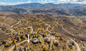 4521 Flat Pt, Avon, CO 81620