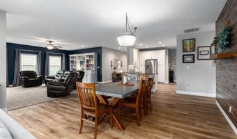 5118 Centerview Dr, Battle Ground, IN 47920