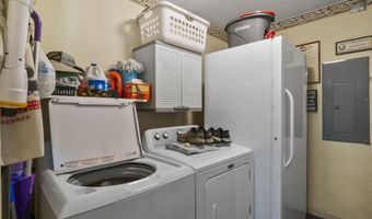 256 Vernon Harvey Rd, Beebe, AR 72012