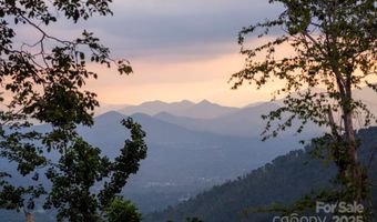 17 Elk Trl, Asheville, NC 28804