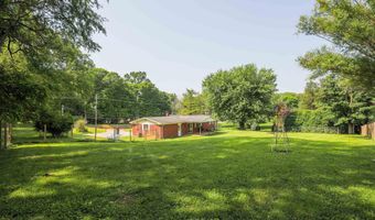 335 E State Road 58, Bedford, IN 47421