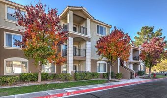 2900 Sunridge Heights Pkwy 1115, Henderson, NV 89052