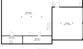 90 Bald Eagle Rd, Allamuchy Twp., NJ 07840