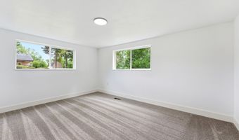 871 N BONITA Way E, Centerville, UT 84014