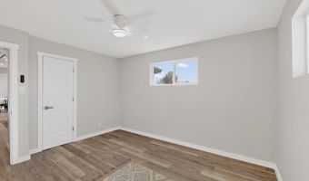 9221 Menaul Blvd NE, Albuquerque, NM 87112