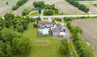 9749 48th Ave, Allendale, MI 49401