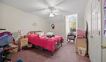 851 Jordan Rd, Autryville, NC 28318
