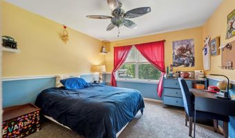 2944 SUSQUEHANNA Rd, Abington, PA 19001