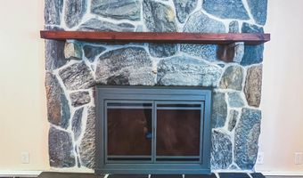 518 Delaware Ave, Absecon, NJ 08201
