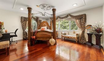 151 Mackay, Bergenfield, NJ 07621