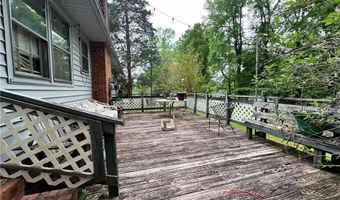 5899 Ashbrook Cir, Archdale, NC 27263