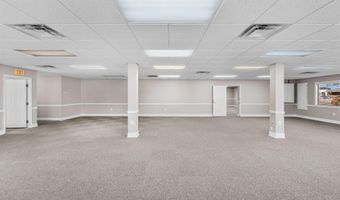 9010 US Highway 431, Albertville, AL 35951