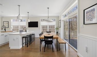 161 Stony Ln, North Kingstown, RI 02852