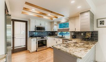 5472 White Pl, Boulder, CO 80303