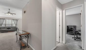 620 Thornbird Cir, Boiling Springs, SC 29316