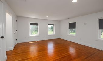 7299 MARSHALL St, Lincoln, DE 19960