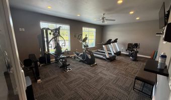2404 E Baldeagle Dr, Appleton, WI 54913