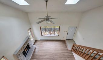 38 Spokane Rd, Albrightsville, PA 18210