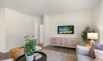 658 Wilder Bloom Path, Aberdeen, NC 28315