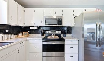 101 Rainbow Ct, Bardstown, KY 40004