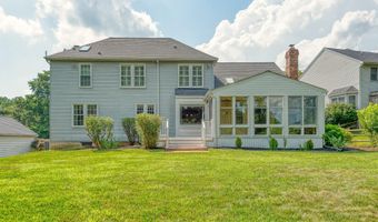 305 OVERVIEW Dr, Abingdon, MD 21009