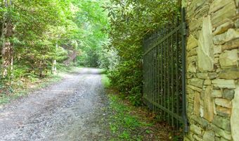 1200 Tobacco Branch Rd, Almond, NC 28702