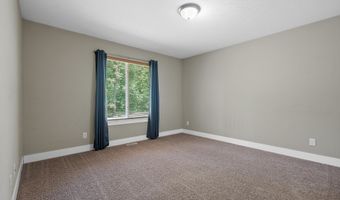 1670 Nature View Ln, Allegan, MI 49010