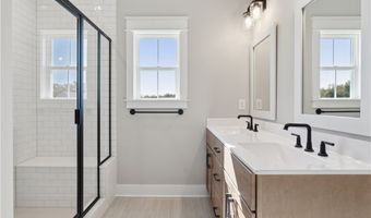 110 Logan Way, Tappahannock, VA 22560