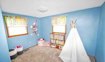 22 Greenmoor Dr, Arcanum, OH 45304