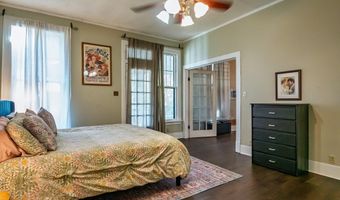 135 Panola, Batesville, MS 38606