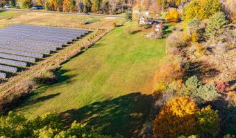 15900 28 Mile Rd, Albion, MI 49224