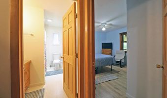 289 Algerie Rd, Becket, MA 01223