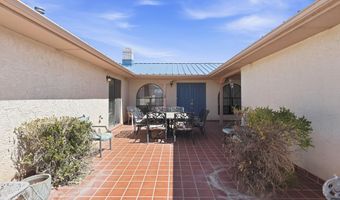 3 Stella Ct, Belen, NM 87002