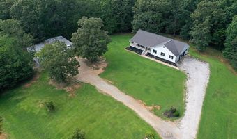 2275 Hwy 184 W, Abbeville, SC 29639