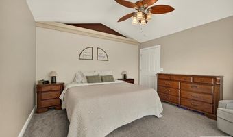 816 W 100 S, Blackfoot, ID 83221