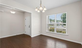 5740 Wheeler Ridge Rd, Auburn, GA 30011