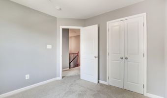 6526 LOCH HILL Rd, Baltimore, MD 21239