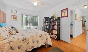 91-1056 Mikohu St 7A, Ewa Beach, HI 96706