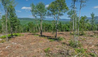 000 Ridge Rd 28, Bethlehem, NH 03574