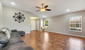 5204 MOON SHELL Dr, Apollo Beach, FL 33572