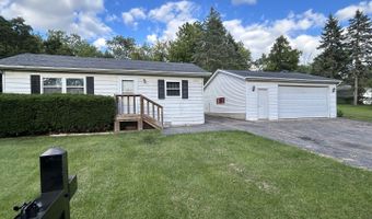 40231 N Dell Dr, Antioch, IL 60002