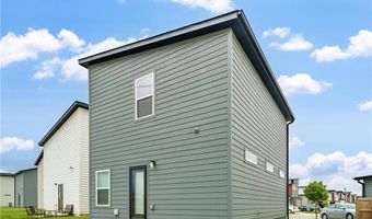 751 St Charles Pl, Bentonville, AR 72713