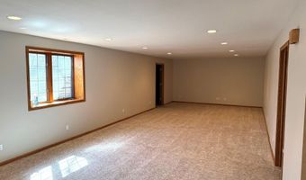 402 Timber Ests, Algona, IA 50511