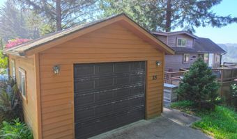 19921 WHALESHEAD Rd U25, Brookings, OR 97415