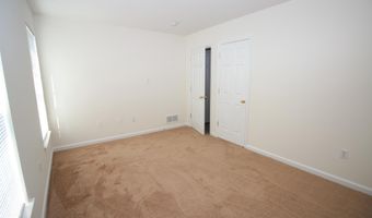 43 THOMAS HARMON Dr, Camden Wyoming, DE 19934