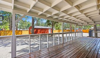 19657 Hiller Dr, Bend, OR 97702