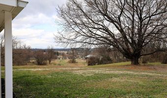 20917 SAN MAR Rd, Boonsboro, MD 21713