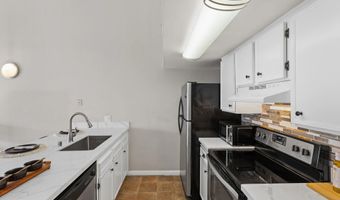 6131 Rancho Mission Rd 317, San Diego, CA 92108