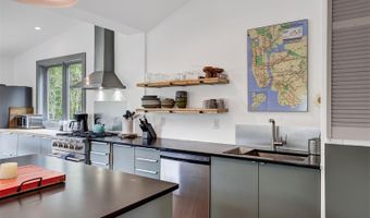 3049 CR-6, Alma, CO 80440