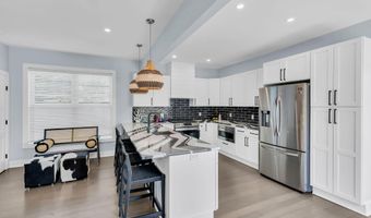 1115 2nd Ave, Asbury Park, NJ 07712